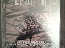 LED ZEPPELIN   SEATTLE GRAFFITI  LIVE 1975  ONLY 500 COPIES BOX 5LP+3CD