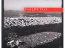 Dave Matthews Band San Francisco Vinyl Limited Release from Record Store Day