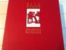 BILL EVANS – COMPLETE RIVERSIDE RECORDINGS: 18LP BOX SET