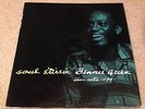 BENNIE GREEN BLUE NOTE LP 