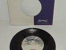 LINK WRAY BATMAN THEME 1978 UNRELEASED CHISWICK 7
