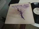 AGITATION FREE 2nd 1973 IN MINT VERTIGO SWIRL KRAUT. HAMMER