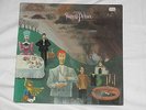Ernst Schultz--Paranoia Picknick--Ihre Kinder--Krautrock--Original von 1971