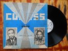 ? CUTLASS DANCE BAND RARE SHAKY AFRO BEAT JUMPY FUNKY HIGHLIFE Ghana BOUNCY BABY