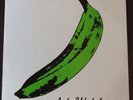 The Velvet Underground & Nico 