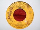 ? BURKINA 7' BAMOGHO & AFRO SOUL INTENSE SWIRLY DIZZY AFRO FUNK PSYCH TOP RARITY