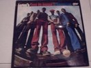 KAYGEE'S - KEEP ON BUMPIN & MASTERPLAN  ORIG GANG 1974 DEBUT  FUNK   SEALED LP