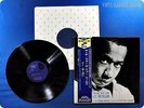 LEE MORGAN 