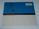 T-BONE WALKER i get so weary RARE orig IMPERIAL dg NM shrink 9146
