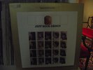 Jeff Beck Group SQ Quad Quadraphonic