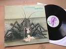 BIRTH CONTROL OPERATION GERMAN OHR PRESS in FOC KRAUTROCK