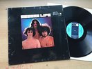SECOND LIFE SAME GERMAN ORIG METRONOME in 1971 PROGROCK HAMMER