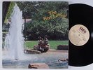 THE FIRST LOVE First Love Affair HCRC LP VG++