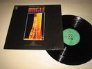 HOWARD RILEY TRIO - ANGLE - CBS REALM UK 1969 N.MINT ORIGINAL