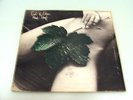 EAST OF EDEN - NEW LEAF
