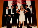 AUDIOPHILE MFSL 1-050 BLONDIE PARALLEL LINES SUPER RARE MINT COPY