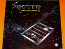 AUDIOPHILE MFSL 1-005 SUPERTRAMP CRIME OF THE CENTURY SUPER RARE MINT COPY