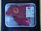 FACTORY SEALED 
