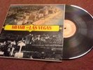 Joni Adams Miami to Las Vegas LP Wally Futch  Holy Grail Funk Zodiac