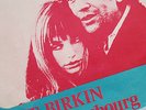 JANE BIRKIN SERGE GAINSBOURG JE T'AIME 7