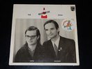 KRAFTWERK RALF & FLORIAN  1st German pressing LP  KRAUTROCK PSYCHEDELIC