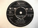 *Listen* RARE UK NORTHERN Long John Baldry 