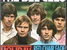THE BEE GEES 7