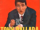 Dallara Tony - Sono pazzo di te