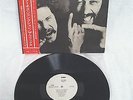 THE FUGS 