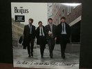 BEATLES - On Air: Live at the BBC, Vol. 2 3-LP New SEALED 180 gram