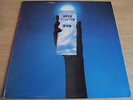 KING CRIMSON   U.S.A. ** 1975 UK 1st Pink Rim ISLAND LP