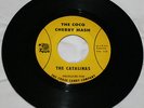 Rare Garage/ The Catalinas/