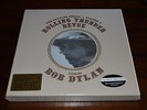 BOB DYLAN Rolling Thunder Revue Bootleg Series Vol 5 140g SEALED Classic Records