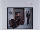 HAYES COTTON Secret Lover ACT 1 LP SEALED private modern soul