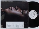 LAMONT DOZIER Love and Beauty INVICTUS LP NM