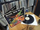 TWENTY SIXTY SIX AND THEN 1972 MINT 100% ORIGINAL LP