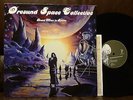 ORESUND SPACE COLLECTIVE dead man in space DANISH SPACEROCK HEAVY ACID PSYCH LP