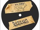 DUBKASM Victory SUFFERAH'S CHOICE 12