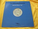 Rare Original Disco 12