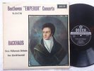 Decca SXL 2179 WBG - Beethoven 