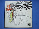 PRETTY THINGS - S F SORROW - RARE MONO ALBUM - SX6306 - TEXTURED LABEL