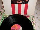 Lebron Brothers En la Union esta la Fuerza Cotique Latin/Soul 1972 Originale NM