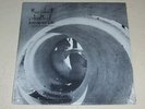 BOB GRUBER Silent Death of Lee Ave LP PRIVATE DOWNER/LONER FOLK PSYCH hear