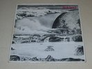 OLD SALT s/t LP (1976) PRIVATE RURAL/SOUTHERN ROCK * hear *