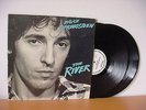BRUCE SPRINGSTEEN 