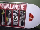 I Am the Avalanche 
