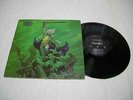 Cirith Ungol - Frost And Fire 1981 Orig USA LP 