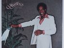 JOHNNY BRISTOL Bristol's Creme ATLANTIC LP SEALED