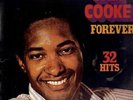 SAM COOKE Forever Limited Vinyl LP