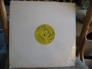   SEALED   SYLVIA STRIPLIN - GIVE ME YOUR LOVE 12